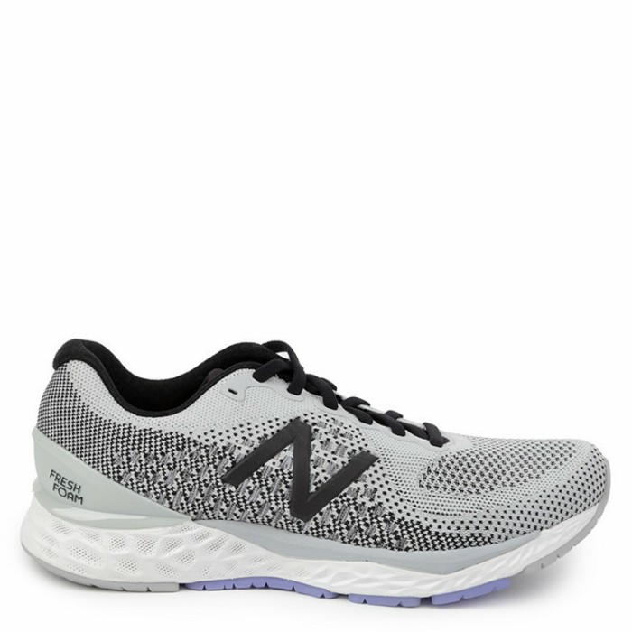 New balance 2024 880 nn