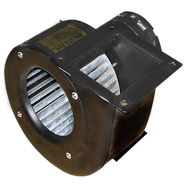 Gambar Mini Centrifugal Fan CKE MC-M75/25/1 Exhaust Blower Keong 220v dari Fan CKE Bandung undefined Tokopedia