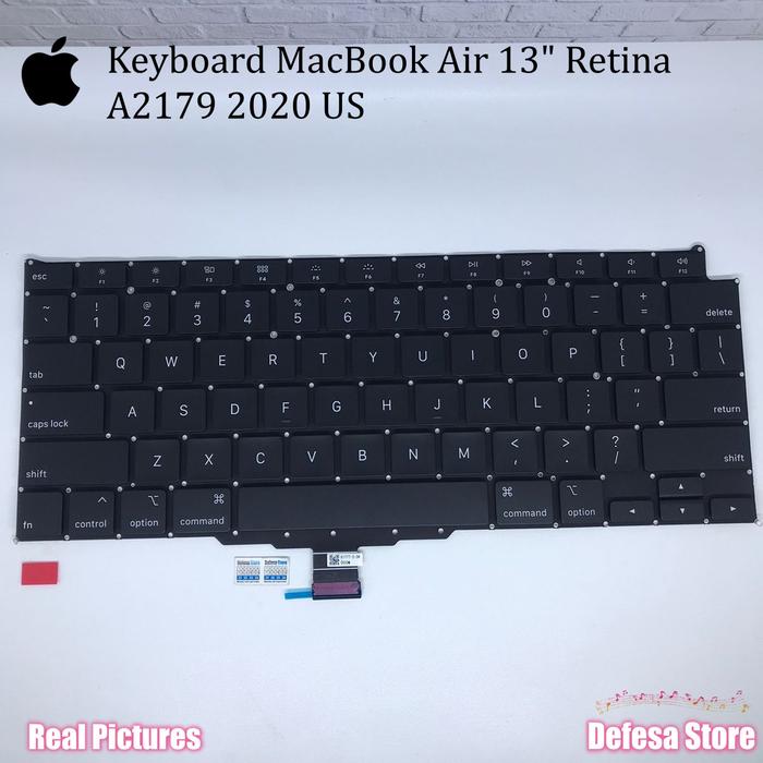 M*u様 Mac book Air 2020 (A2179 US Key) ジャ M*u様 Mac book Air 2020 (A2179 US Key) ジャ