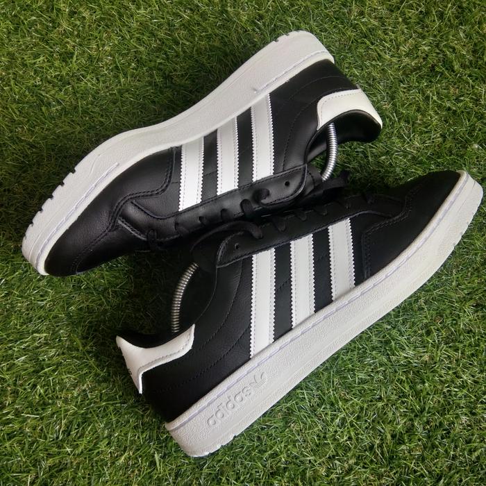 Jual Adidas Team Court EF6048 Original BNIB - Kab. Karawang - Azki24shop |  Tokopedia
