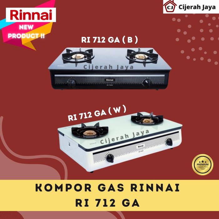 Jual Rinnai Ri 712 Gab Kompor Gas Kaca 2 Tungku Ri712gab Ri 712gab Ri 712ga Putih Gosend Kota Bandung Cijerah Jaya Mart Tokopedia Jual Rinnai Ri 712 Gab Kompor Gas Kaca 2 Tungku Ri712gab Ri 712gab Ri 712ga Putih Gosend Kota Bandung Cijerah Jaya Mart Tokopedia