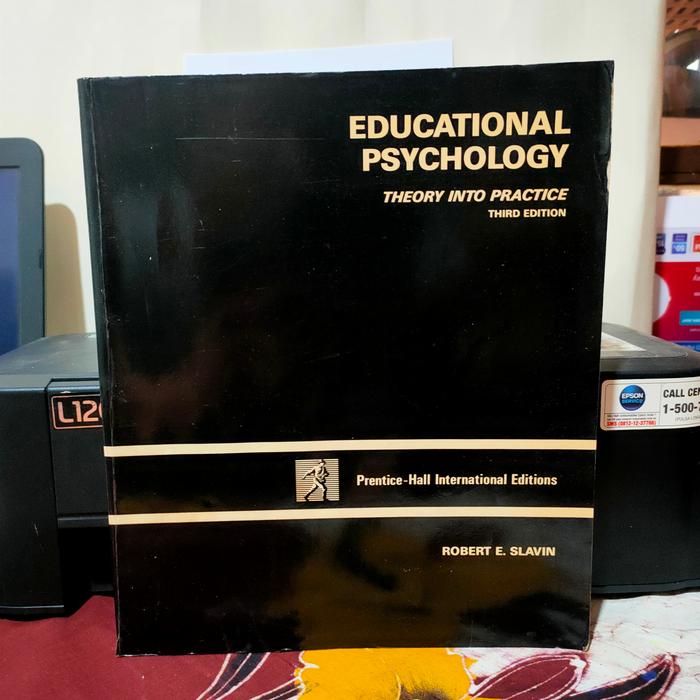 Education visual data 5