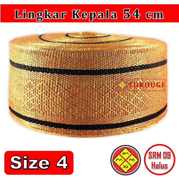 Gambar Songkok Recca To Bone Khas Bugis Makassar Sulawesi Terbaru - Size 4 dari Tokougi undefined Tokopedia
