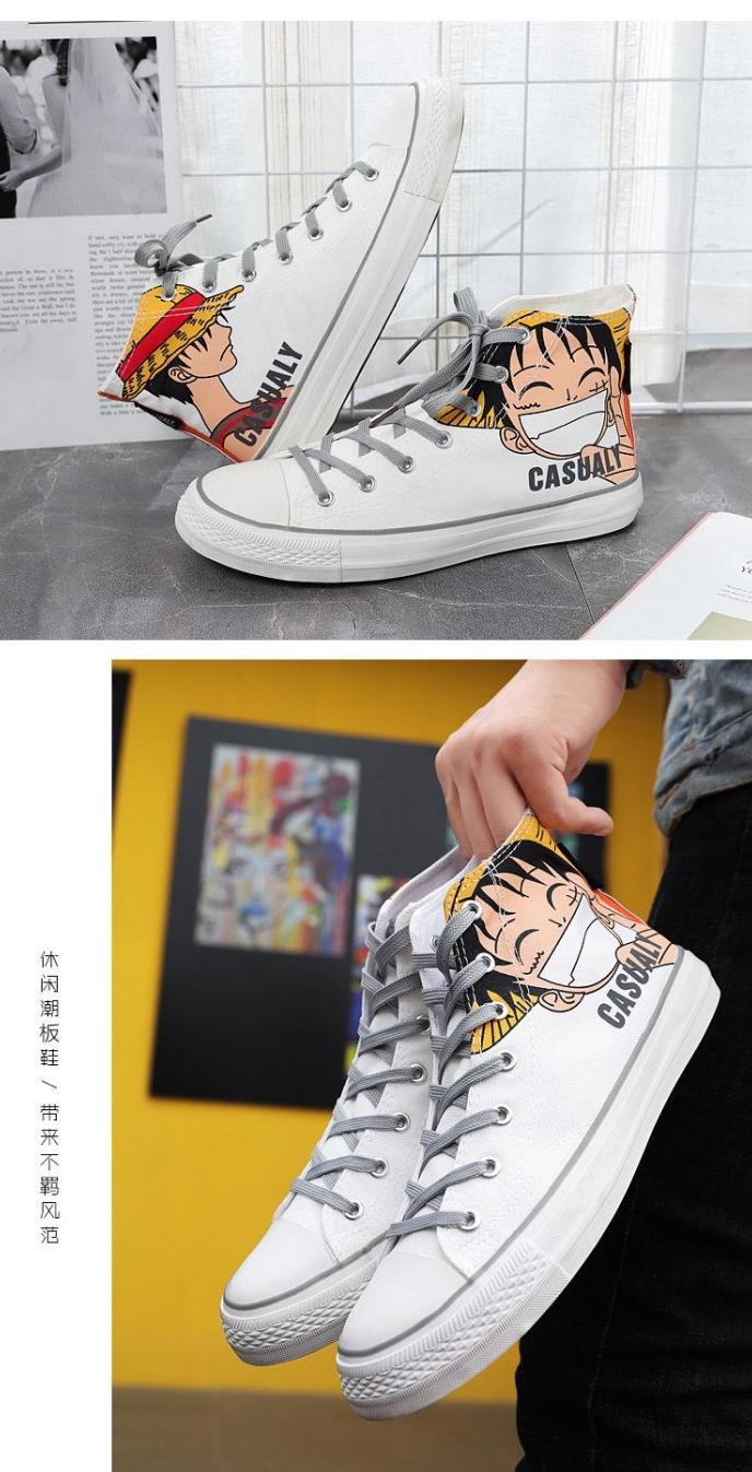 新品 未開封】 THE TOE ザ トゥー アンゴラワンピース Sサイズ 白 