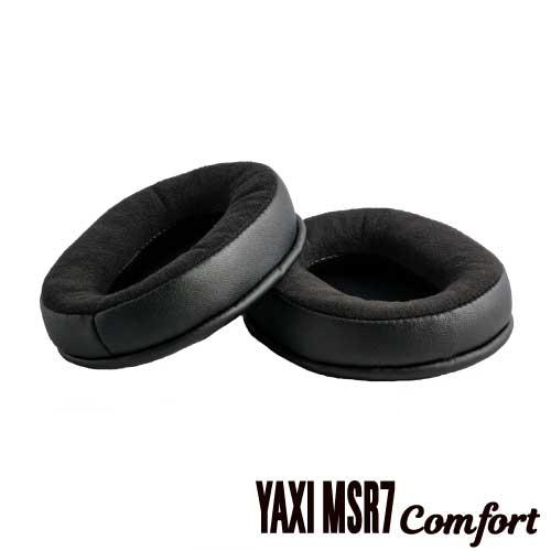 Jual YAXI MSR7 Comfort Earpads 