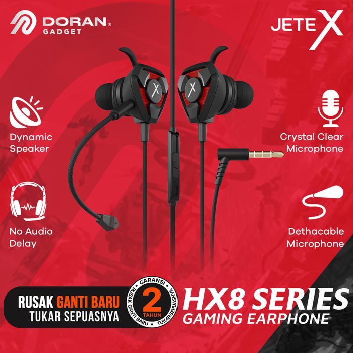 Earphone I Earbuds I Headset Gaming 