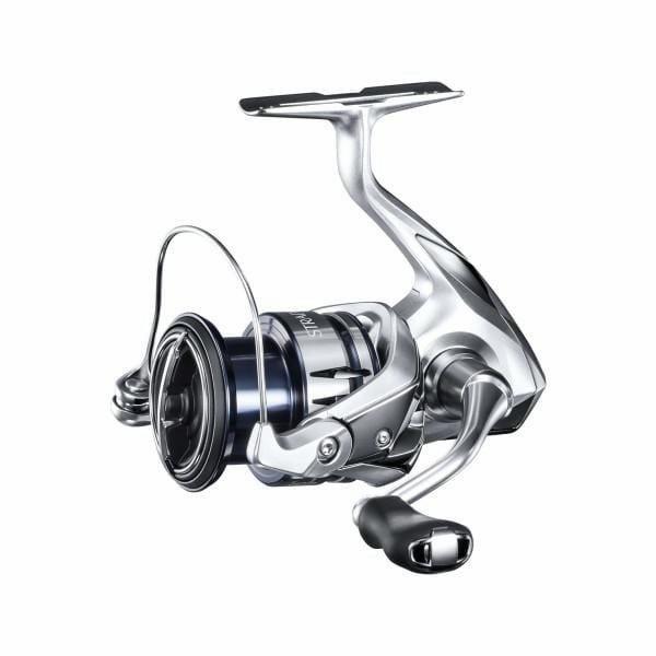 8/0 owner weighted beast hook With Twistlock – J&H Tackle The Twistlock Centering pin Okuma SALINA II 16000a Funko Color:Aqua Green