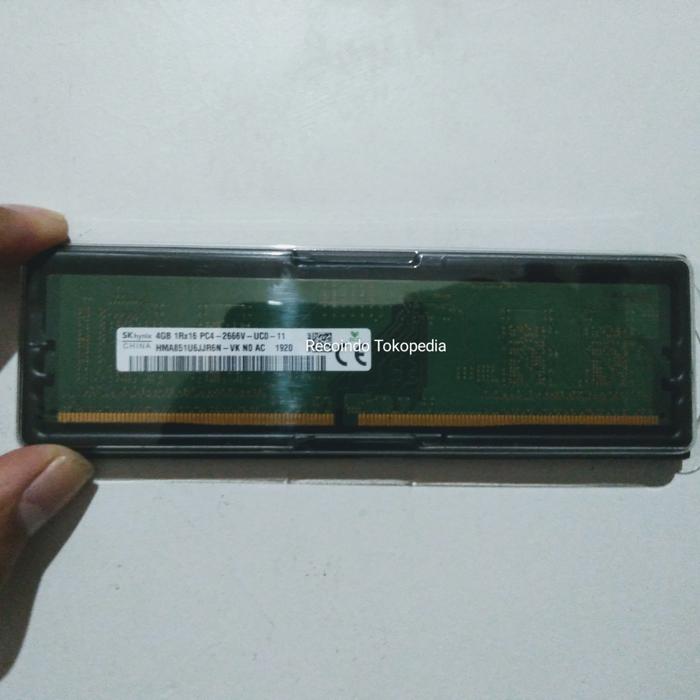 Hynix Ddr3 Ddr3 4gb Ram Desktop Price SK Hynix 4GB DDR3 PC3-12800U