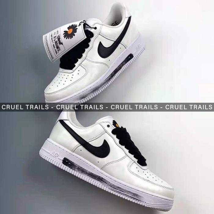 para noise 2.0 price