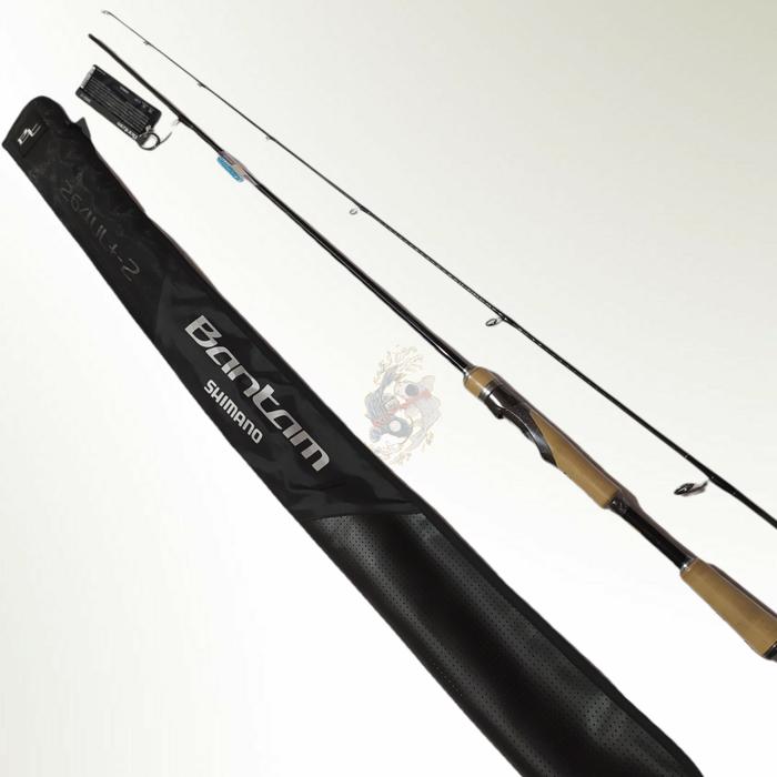 shimano bantam rod 2016 ราคา A Baitcasting Reel this reel is built for the power game Looking Hard at the Shimano