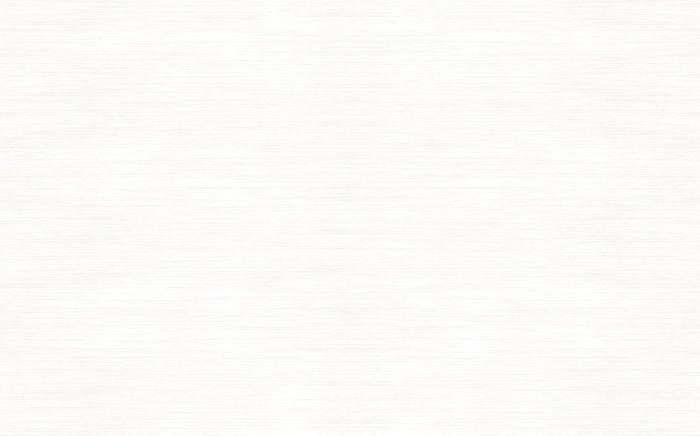 Gambar Keramik Dinding Platinum HARVEY Series 25x40 cm Kw1 - Basic dari INDO BUILD MART. undefined Tokopedia