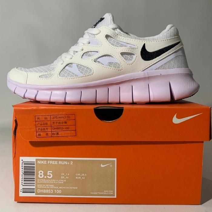 nike uk free run