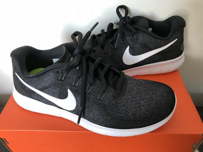 Jual Nike free run women sale Bandung Barat Lapakyassy