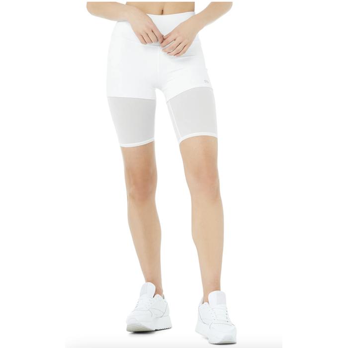 Jual Alo Yoga - High Waist Lavish 