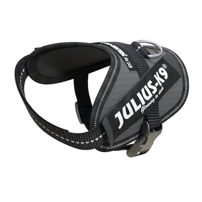 K9 Idc Powerharness Julius K9 Julius Harness Sizes JULIUS-K9 IDC