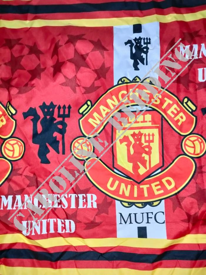 Gambar Sarung bantal cinta katun halus termurah - MU dari carolinebedding undefined Tokopedia