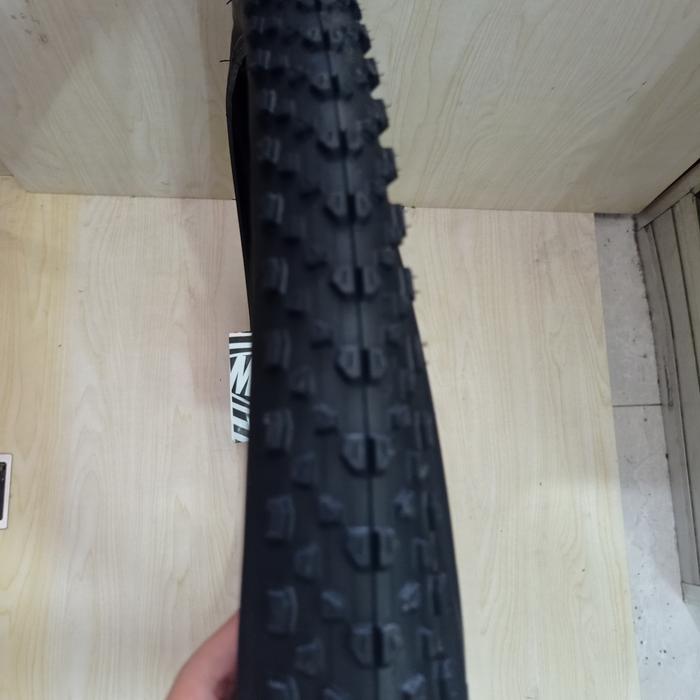 Ban Luar Tire Maxxis Ikon Wire x di Harapan Jaya  Jember_new Tokopedia