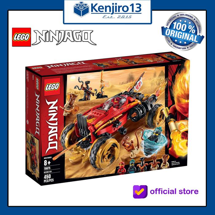 Lego Shop Lego Ninjago Clearance Amazon Lego Lego 70675 Ninjago