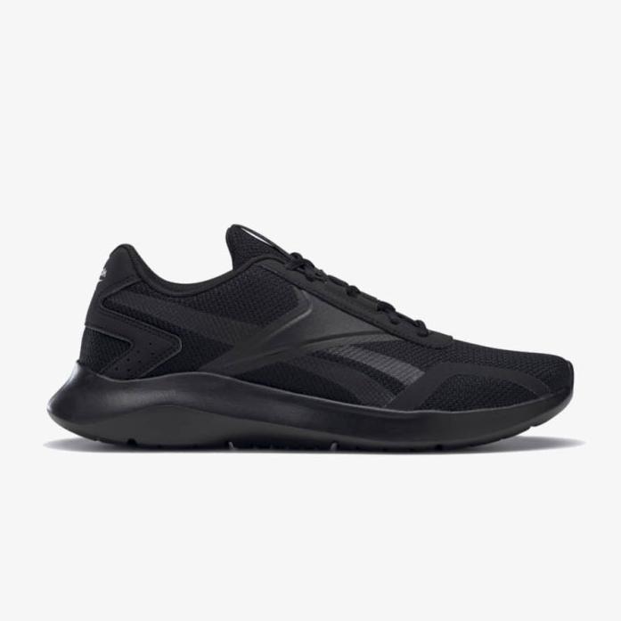 Jual Reebok ENERGYLUX 2.0 Men's Running 