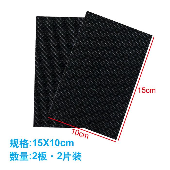 Gambar Karet Alas Pengganjal Kaki Kursi Meja Anti slip Felt Pads Furniture - persegi, 30 pcs dari Rocy-City undefined Tokopedia