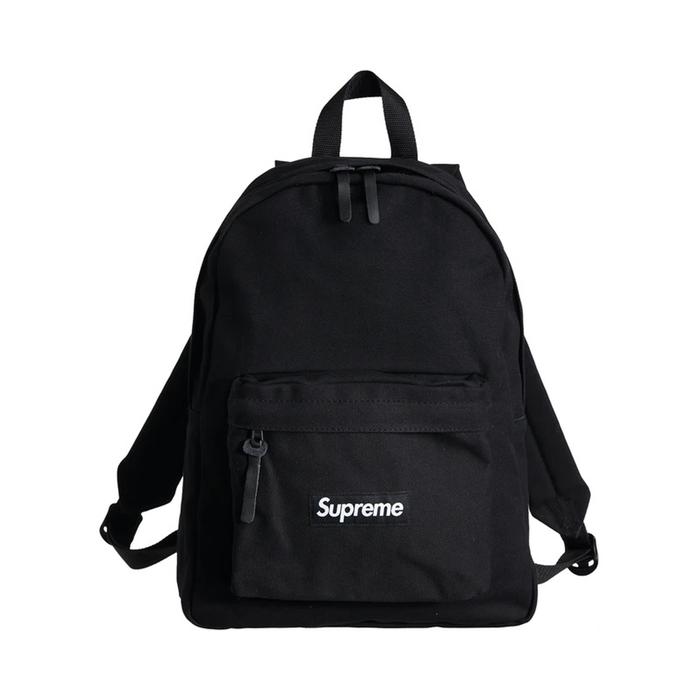 arabic logo soccer jersey supreme