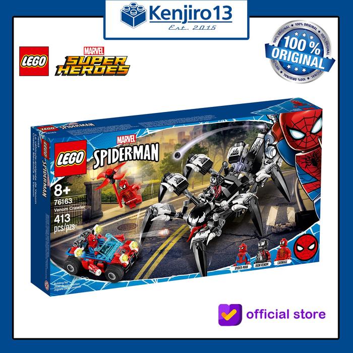 Lego Sets August 2020 Spinjitzu Ninjago Summer 2020 Set Images