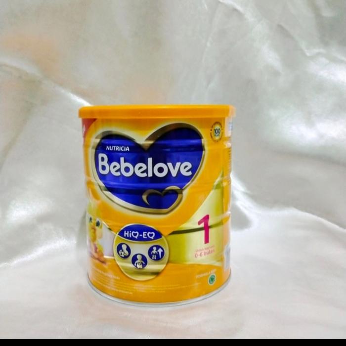 Gambar bebelove 1 dari Alazka Baby Shop undefined Tokopedia