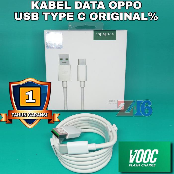 Usb Cable Kabel Charger Oppo A9 2021 Mobile Phone Charger Of Oppo