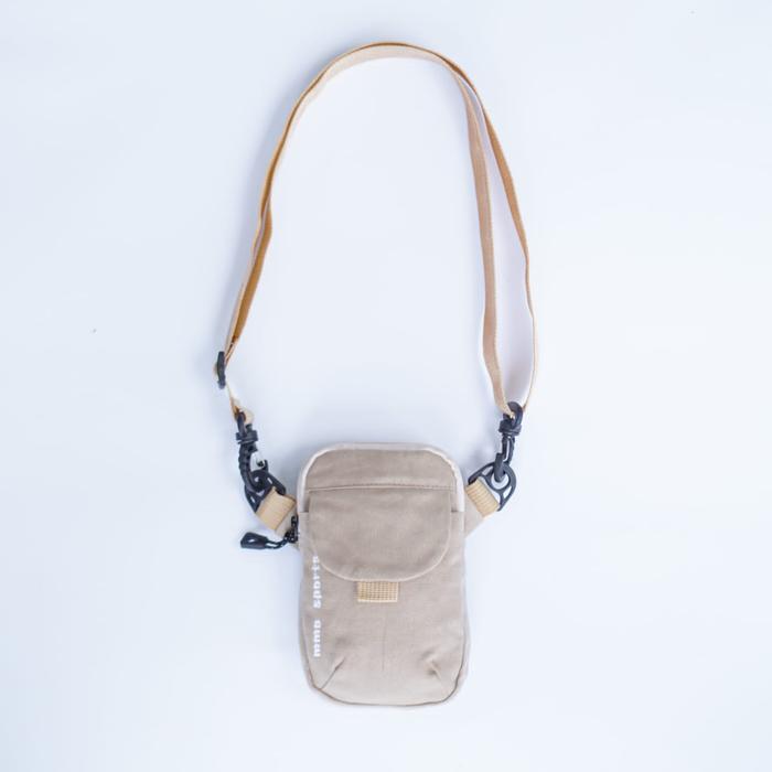 Gambar SLIMPON MMO SPORT - Cream dari USH STORE.ID undefined Tokopedia