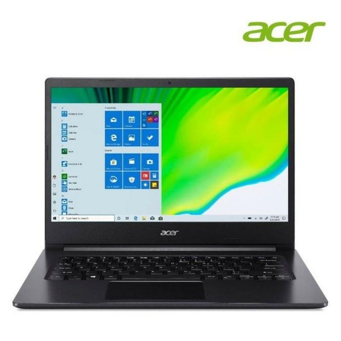 HOT Laptop Amd Acer Amd 3020e Jual Laptop Acer Aspire A314