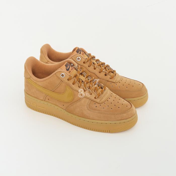 puma muse satin rosa