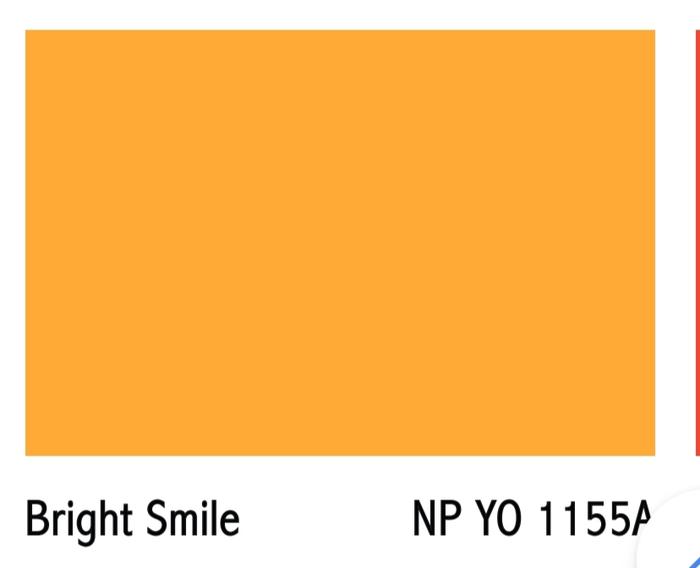 Gambar Cat Tembok Nippon Paint Matex 2 - YO 1155 A, 5 kg dari Baut Abadi undefined Tokopedia