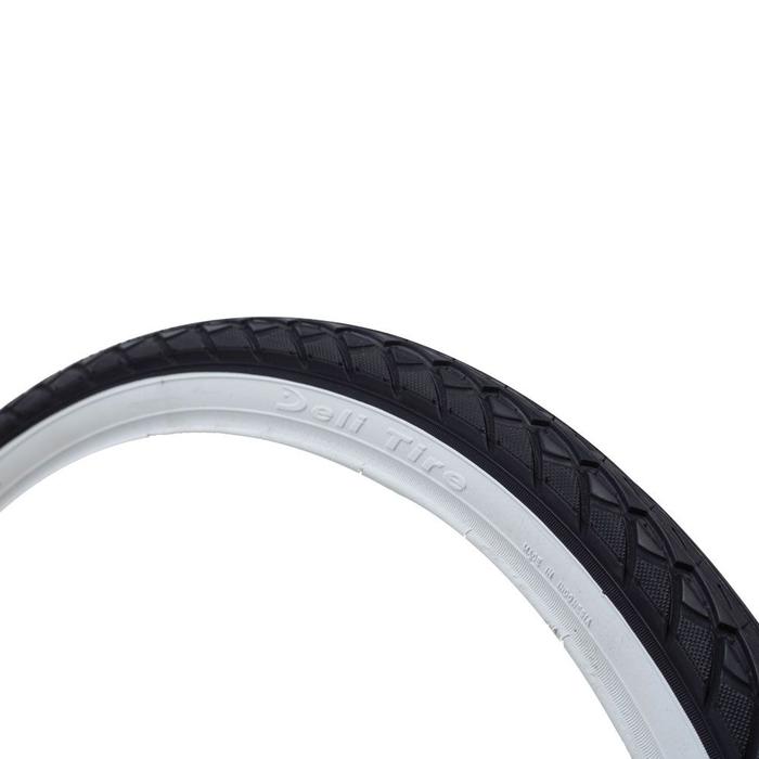 Jual BAN LUAR SEPEDA 24 x Sidoarjo Sehat Itu Rejeki