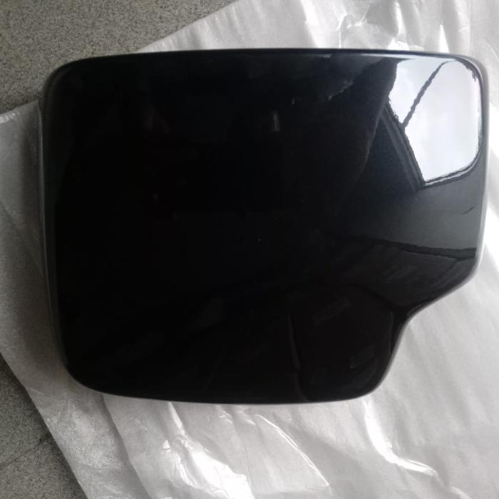 Gambar Cover Spion / Mirror Jimny JB74 SGP - Kiri dari Grizzan Autoshop undefined Tokopedia