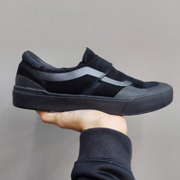 On Exp Pro Vans Slip On Pro Preto Vans Slip On Exp Pro Jual Vans Slip-