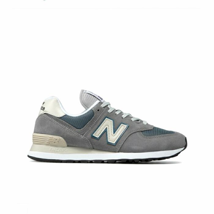 nb grey