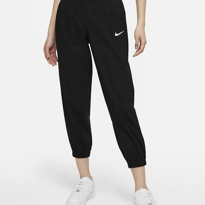 Nike Sweatpants Nike Women's Sportswear Icon Clash Woven