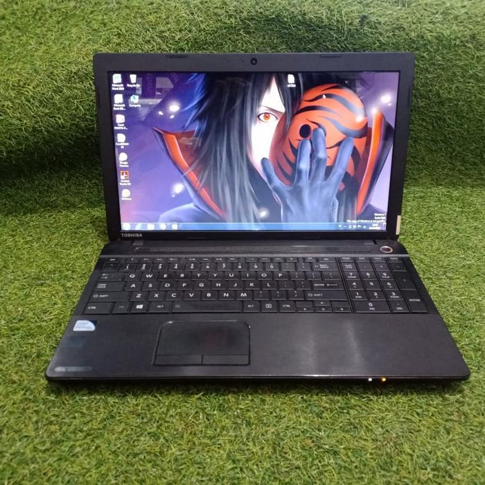 大容量HDD-500GB Wi-Fi有 ノートパソコン 15.6型 TOSHIBA 東芝 EX 