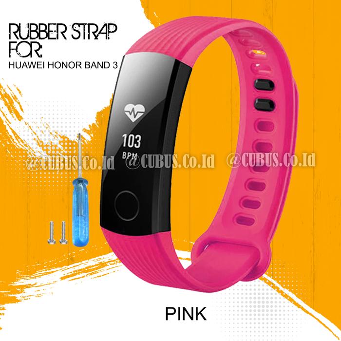 Flipkart Screen Guard For Honor Band Flipkart Tempered Glass For