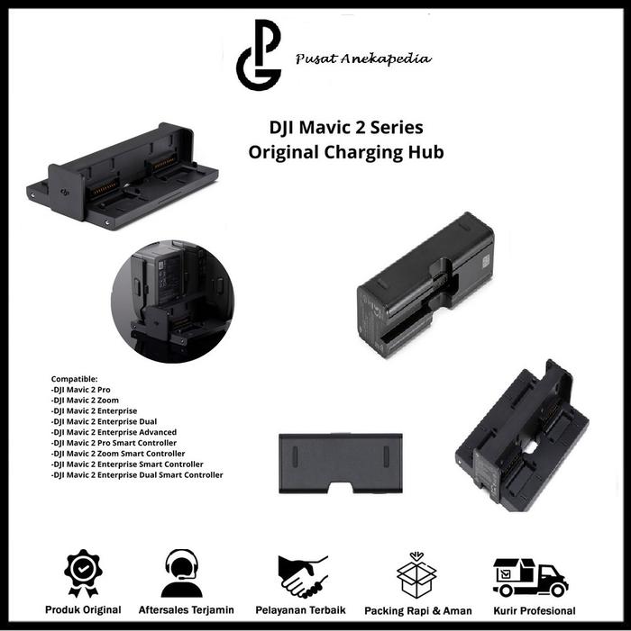 Mavic Pro Controller Mavic Zoom Controller Charging Drone Charging