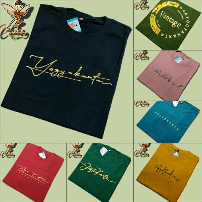 Gambar one set chimory setelan cimori setelan celana wanita katun dari Yudhi.olshop17 undefined 2 Tokopedia