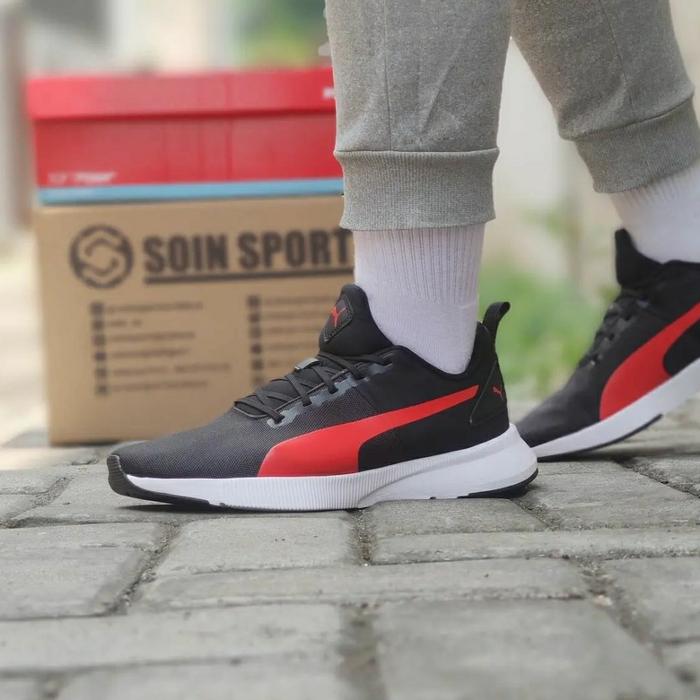 puma flyer runners