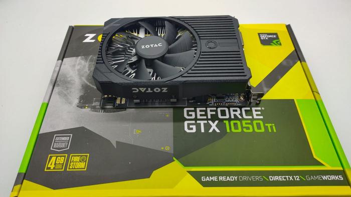 Zotac Gaming Zotac Gtx 1050 Mini Price Zotac Gaming Zotac Geforce