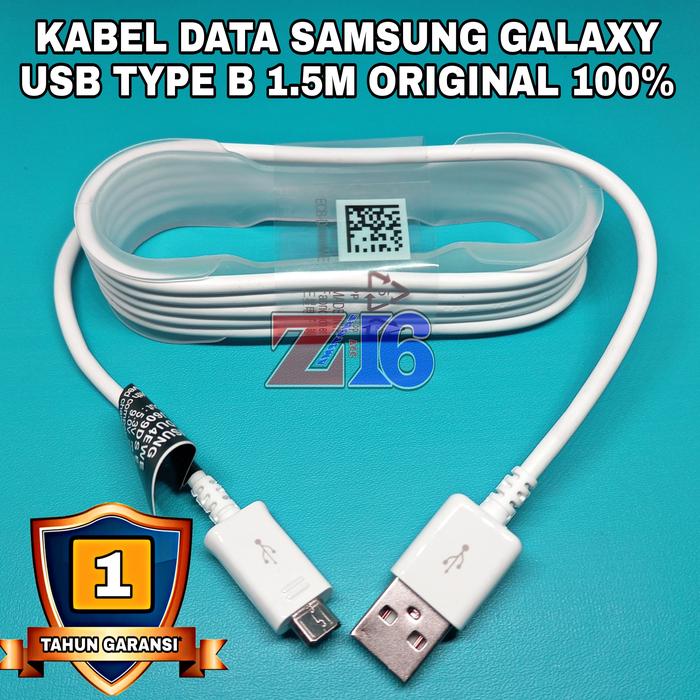 Samsung Charger Original A51 Charger Watt A51 Charging Watt Buy