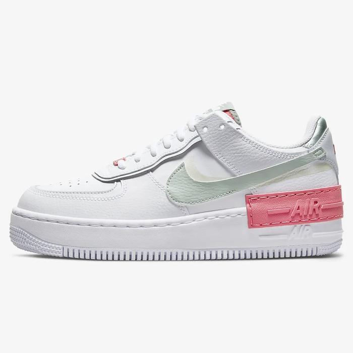 Nike air force 1 shadow ragazza Clearance