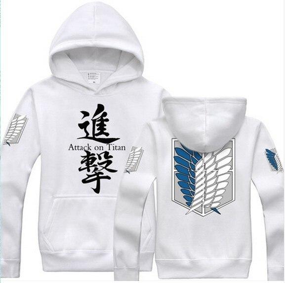 Larusso Aot Zip Up Jacket Attack On Titan Varsity Jacket Top