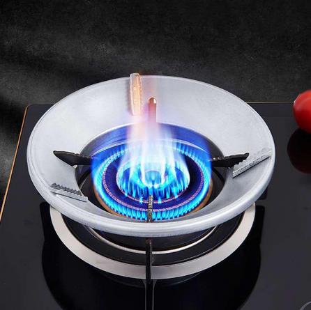 Gambar Tatakan Kompor / Nampan Dudukan Kompor Gas Kaki 4 - KAKI 5 ORIGINAL dari Resep Mamah Store undefined Tokopedia