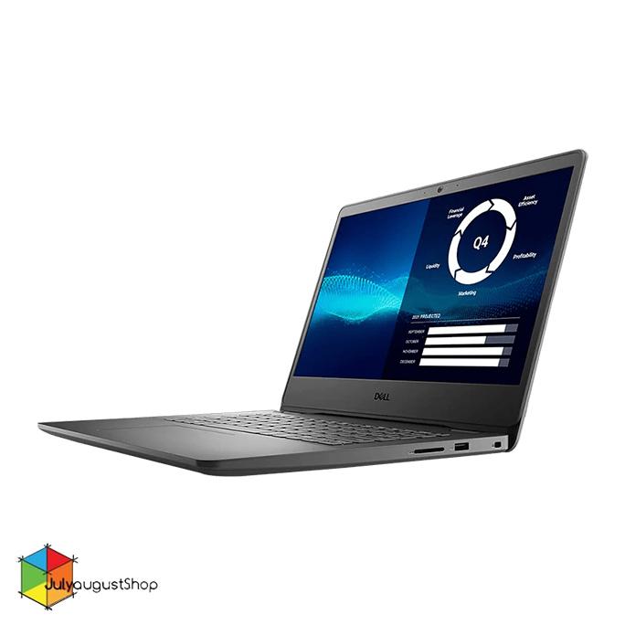 Battery Www Alhudapk Dell G5 5500 Memory Upgrade Dell G5 15 SE