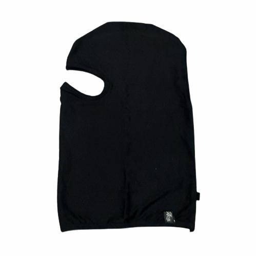Gambar balaclava - Hitam, All Size dari Zona Helmet Store undefined Tokopedia