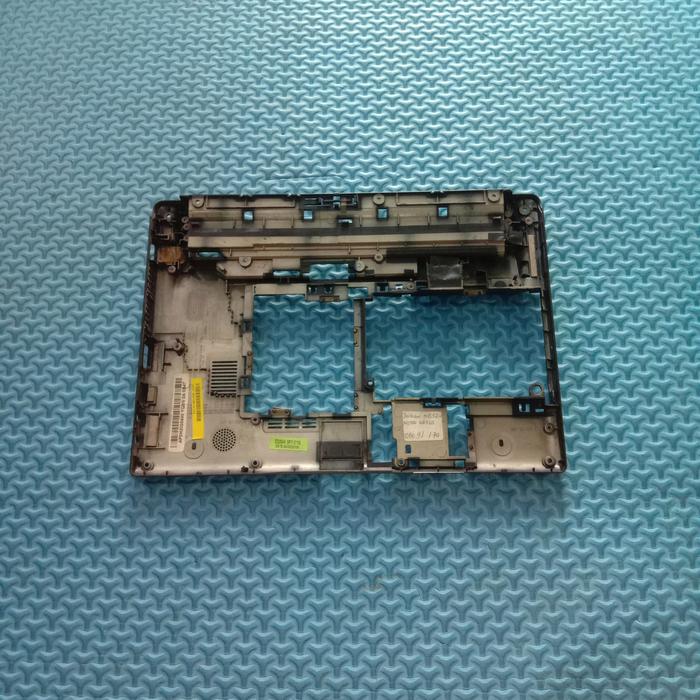 Jual Casing bawah TOSHIBA NB520 Bekasi Sperpart